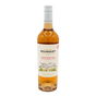 Domaine Bousquet Rose